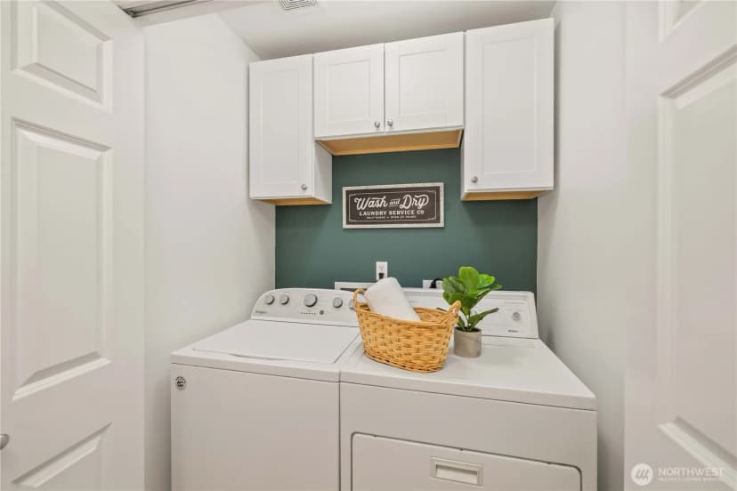 Property photo for 23511 S 243rd Place, Maple Valley photo 28
