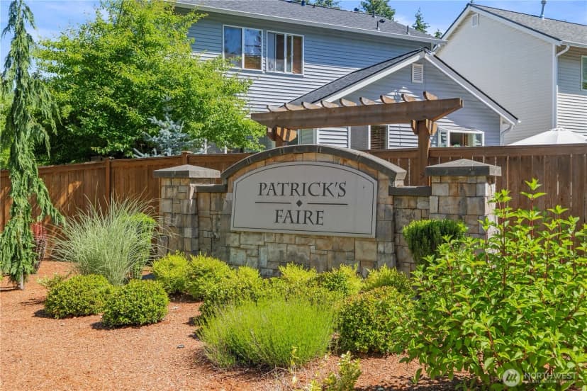 Property photo for 23511 S 243rd Place, Maple Valley photo 36