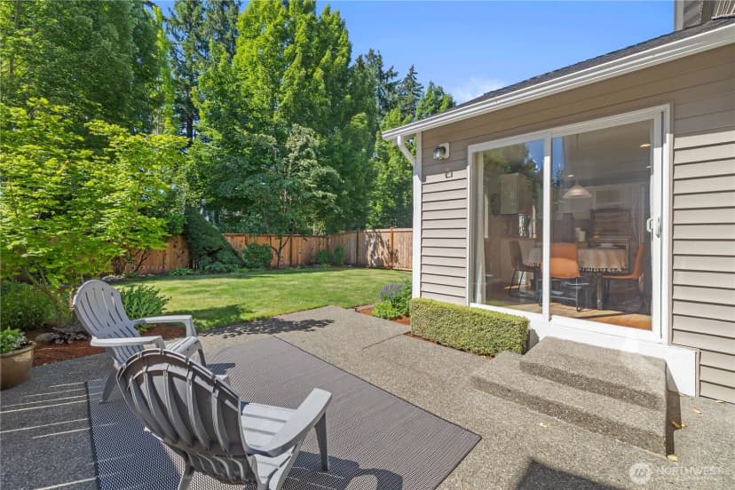Property photo for 23511 S 243rd Place, Maple Valley photo 29