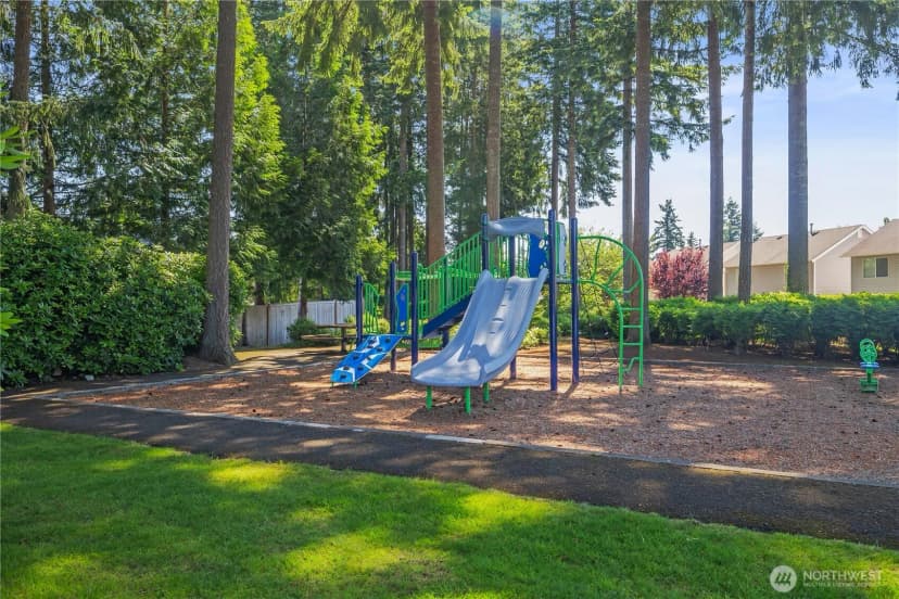 Property photo for 23511 S 243rd Place, Maple Valley photo 35