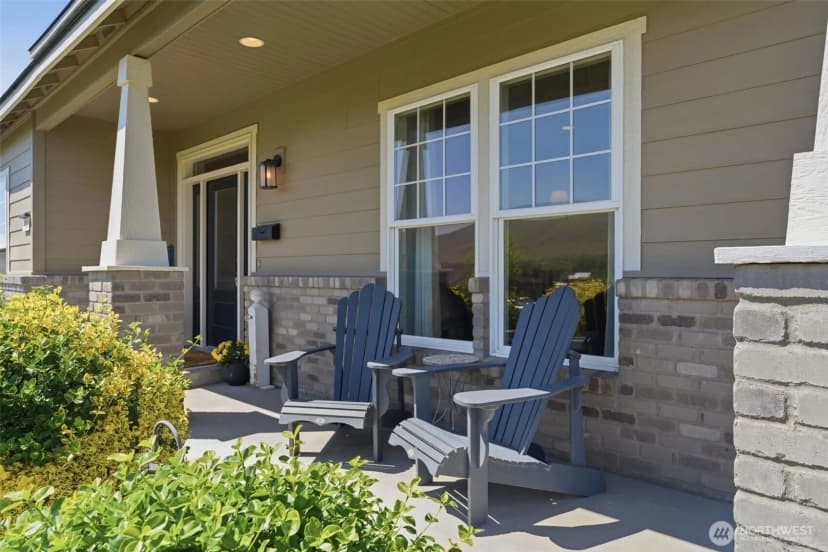 Property photo for 99206 E Ridgeview Drive, Kennewick photo 6