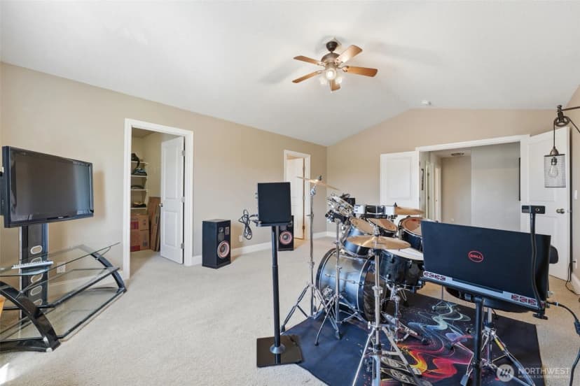 Property photo for 99206 E Ridgeview Drive, Kennewick photo 19