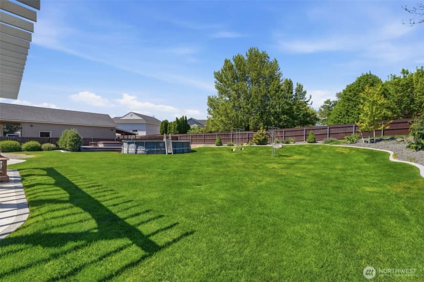 Property photo for 99206 E Ridgeview Drive, Kennewick photo 31