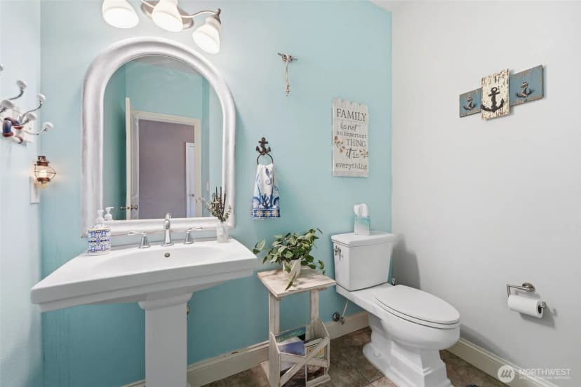 Property photo for 99206 E Ridgeview Drive, Kennewick photo 17