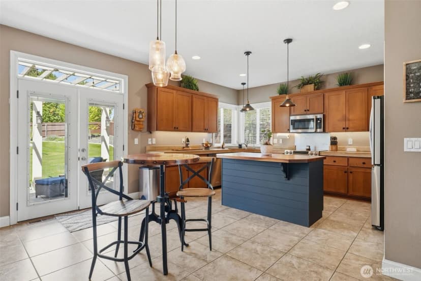 Property photo for 99206 E Ridgeview Drive, Kennewick photo 12