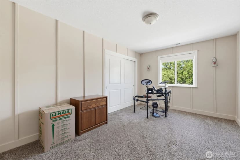 Property photo for 99206 E Ridgeview Drive, Kennewick photo 26