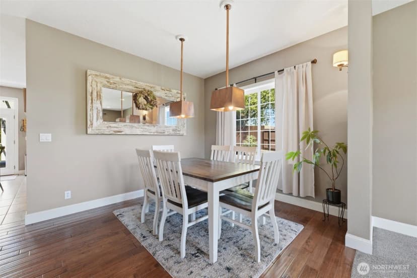 Property photo for 99206 E Ridgeview Drive, Kennewick photo 11