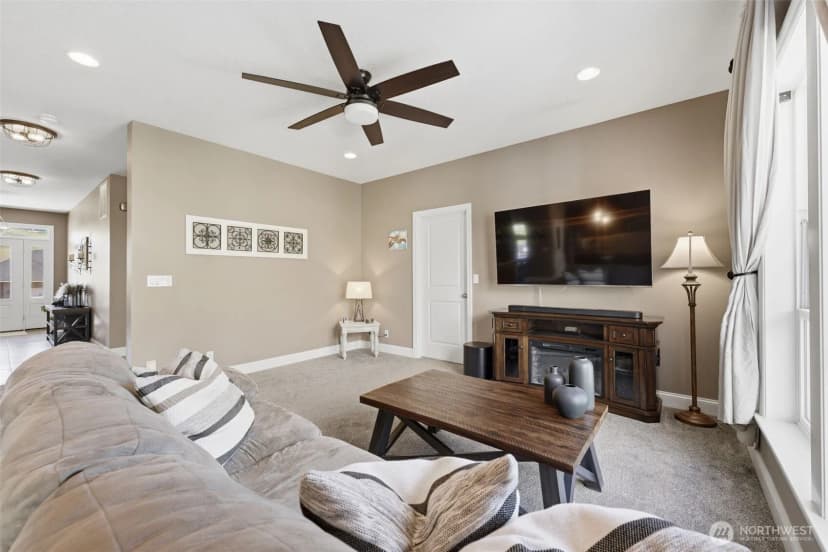 Property photo for 99206 E Ridgeview Drive, Kennewick photo 16