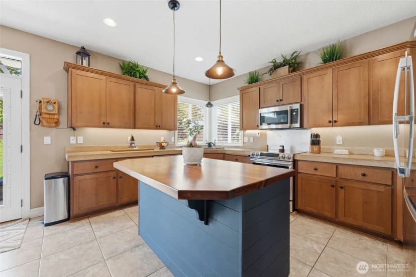 Property photo for 99206 E Ridgeview Drive, Kennewick photo 14