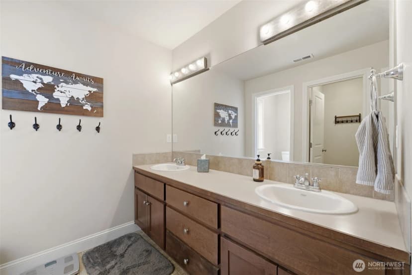 Property photo for 99206 E Ridgeview Drive, Kennewick photo 25
