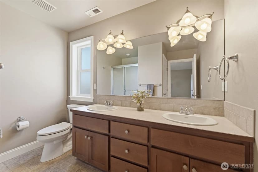 Property photo for 99206 E Ridgeview Drive, Kennewick photo 20