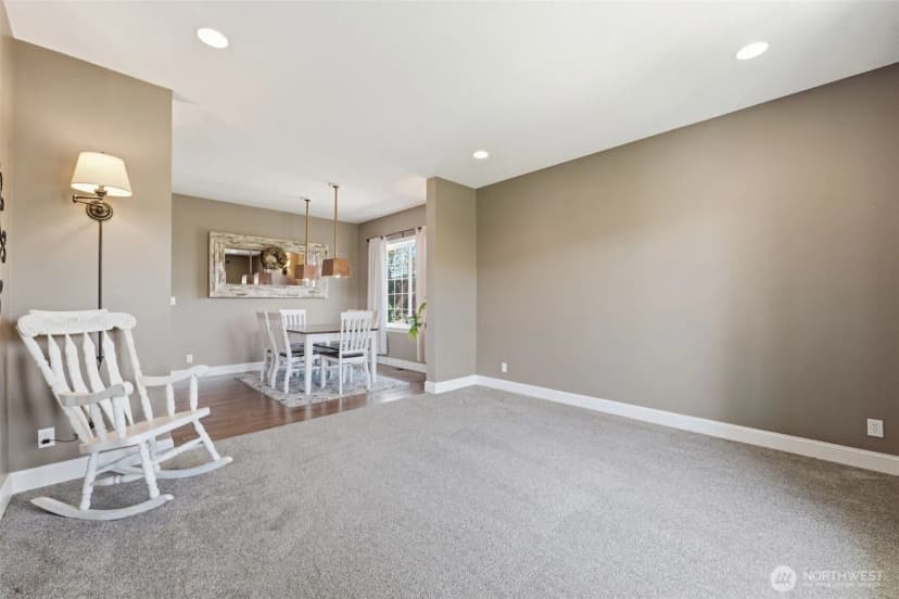 Property photo for 99206 E Ridgeview Drive, Kennewick photo 10