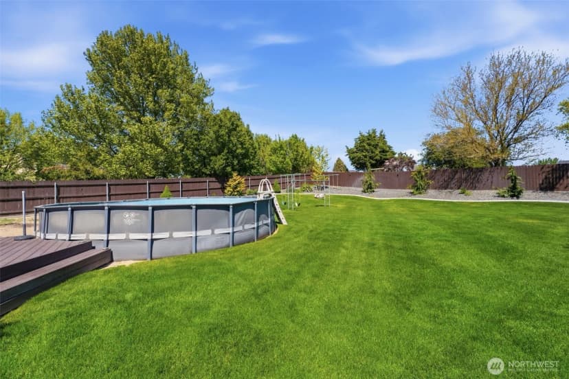 Property photo for 99206 E Ridgeview Drive, Kennewick photo 30