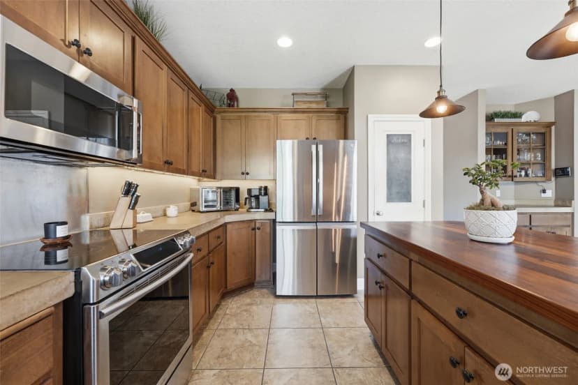 Property photo for 99206 E Ridgeview Drive, Kennewick photo 13