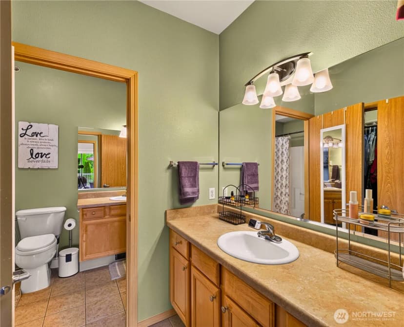 Property photo for 512 Darby Drive, Bellingham photo 11