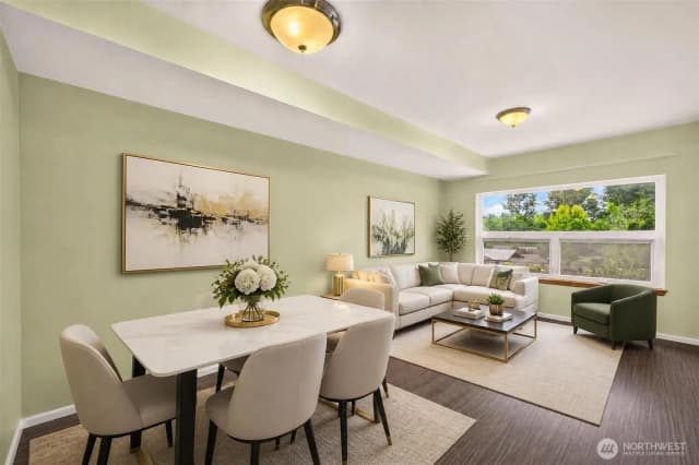 Property photo for 512 Darby Drive, Bellingham