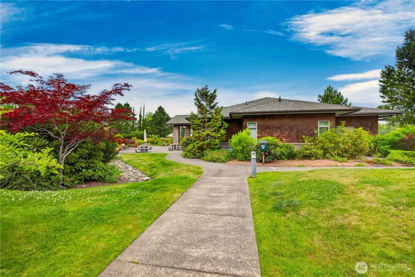 Property photo for 512 Darby Drive, Bellingham photo 24