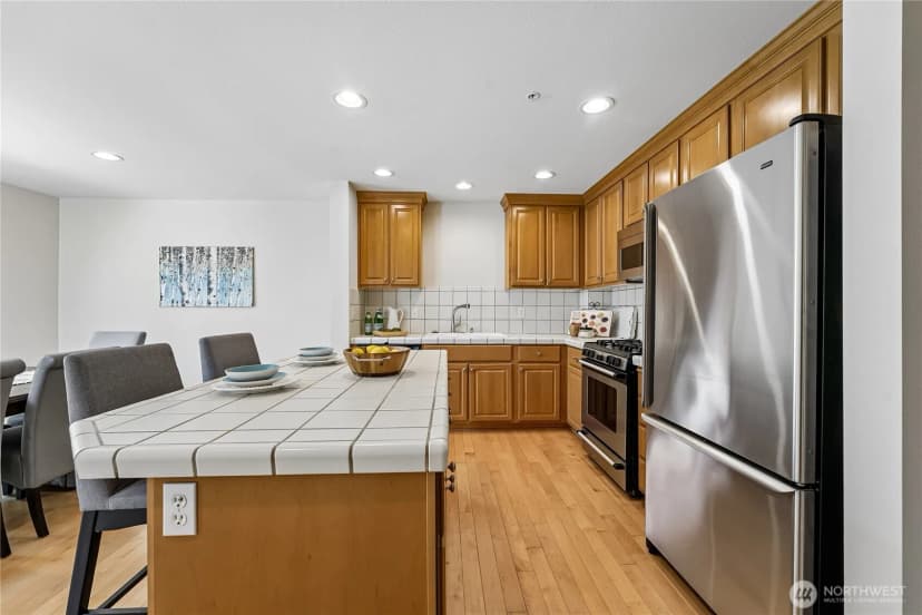 Property photo for 35310 Se Sequoia Place #b, Snoqualmie photo 10
