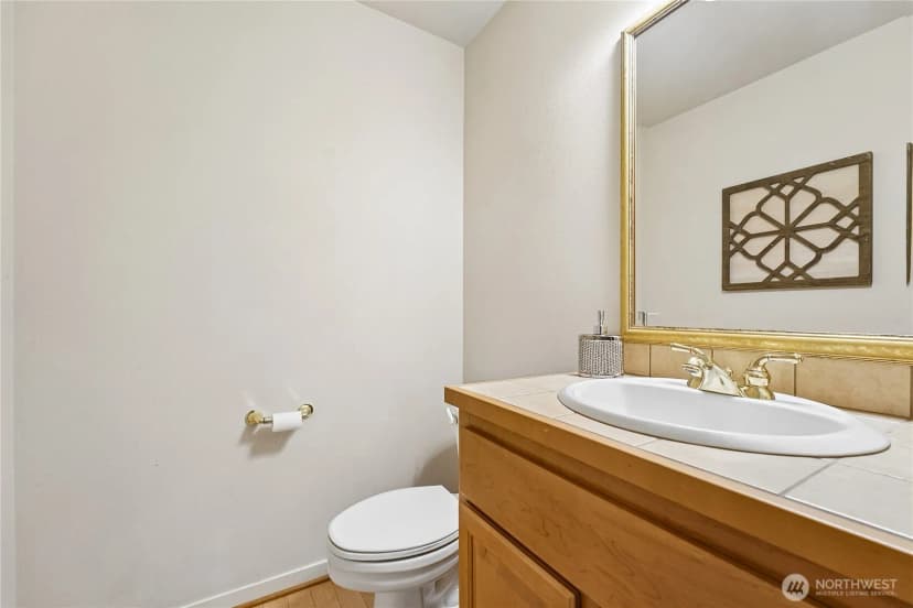 Property photo for 35310 Se Sequoia Place #b, Snoqualmie photo 15