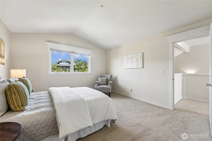 Property photo for 35310 Se Sequoia Place #b, Snoqualmie photo 17