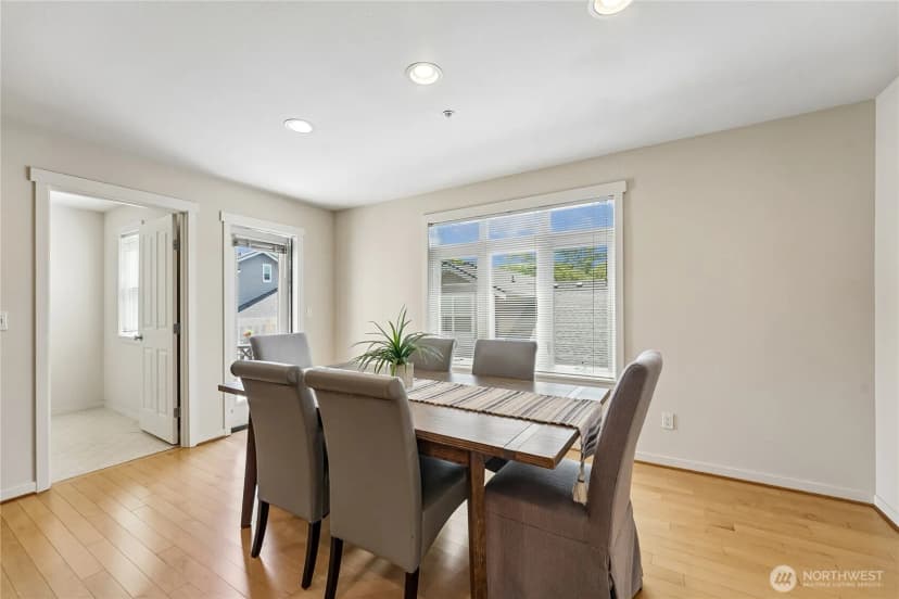 Property photo for 35310 Se Sequoia Place #b, Snoqualmie photo 13