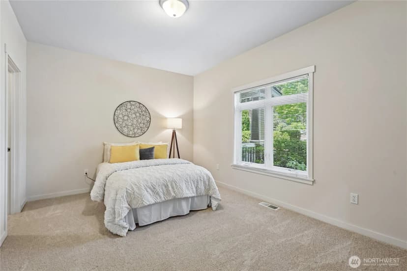 Property photo for 35310 Se Sequoia Place #b, Snoqualmie photo 21