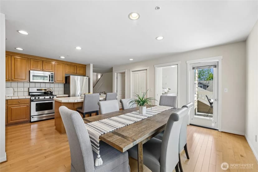 Property photo for 35310 Se Sequoia Place #b, Snoqualmie photo 11