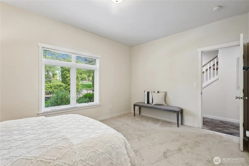 Property photo for 35310 Se Sequoia Place #b, Snoqualmie photo 23