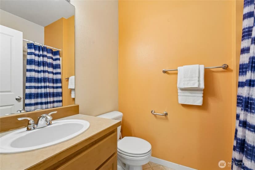 Property photo for 35310 Se Sequoia Place #b, Snoqualmie photo 24