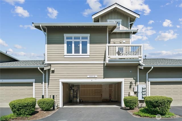 Property photo for 35310 Se Sequoia Place #b, Snoqualmie photo 4