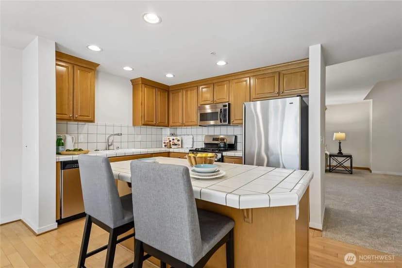 Property photo for 35310 Se Sequoia Place #b, Snoqualmie photo 9