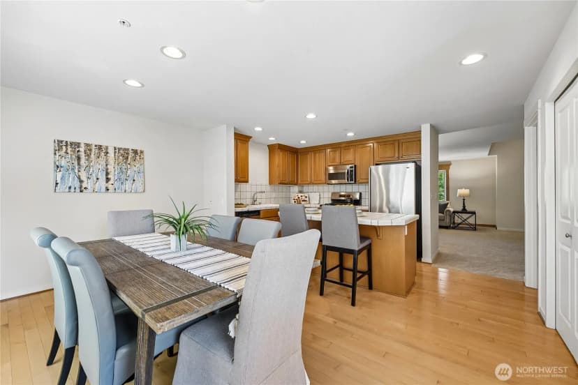 Property photo for 35310 Se Sequoia Place #b, Snoqualmie photo 12