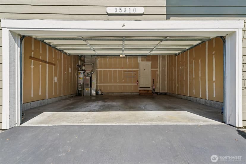 Property photo for 35310 Se Sequoia Place #b, Snoqualmie photo 25