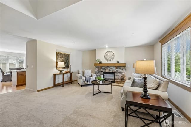 Property photo for 35310 Se Sequoia Place #b, Snoqualmie photo 5
