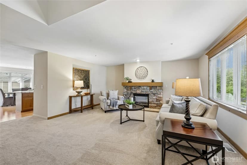Property photo for 35310 Se Sequoia Place #b, Snoqualmie photo 5