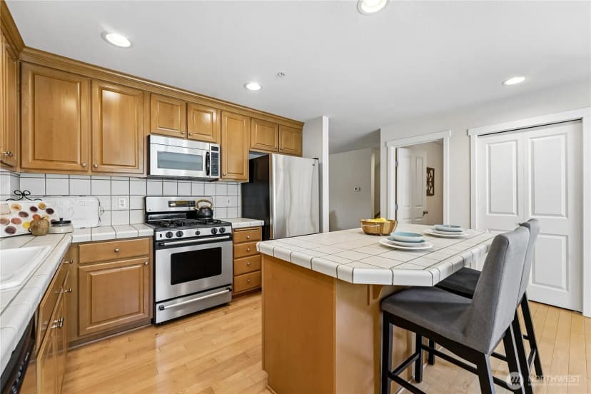 Property photo for 35310 Se Sequoia Place #b, Snoqualmie photo 8
