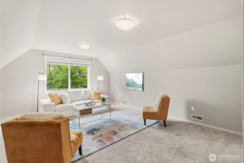 Property photo for 17123 Parkside Way Se, Renton photo 25