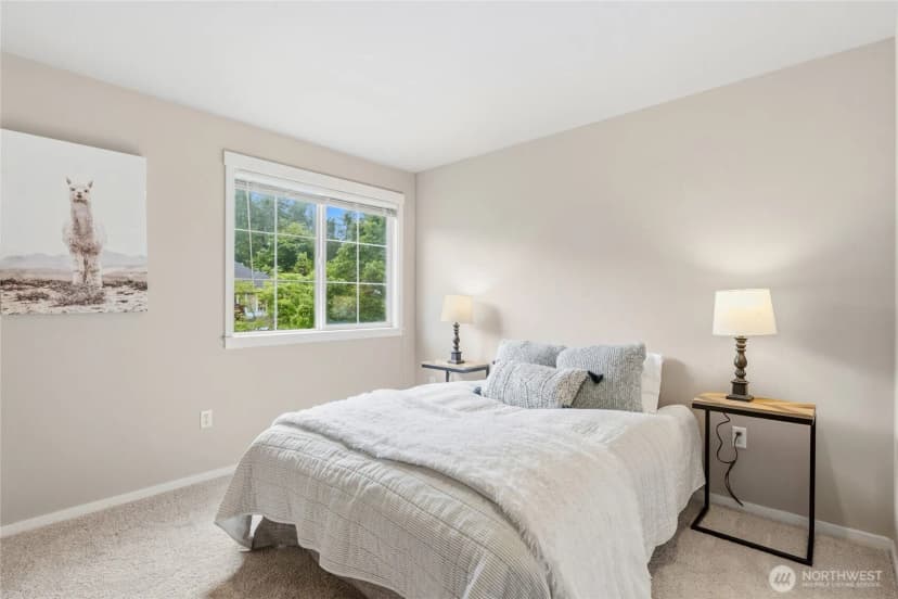 Property photo for 17123 Parkside Way Se, Renton photo 22