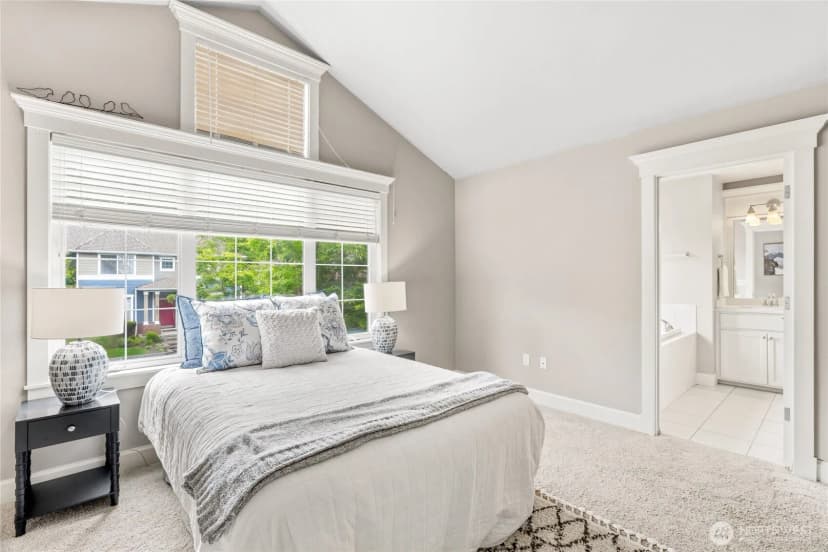 Property photo for 17123 Parkside Way Se, Renton photo 19