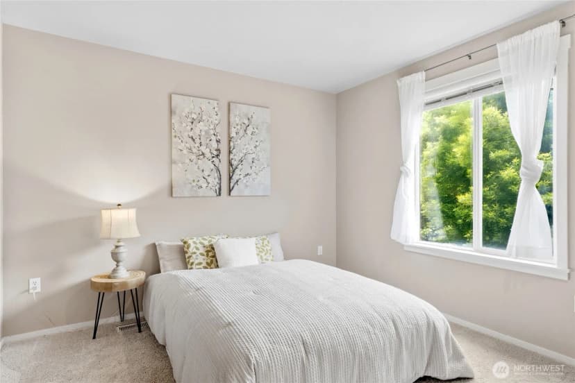 Property photo for 17123 Parkside Way Se, Renton photo 24