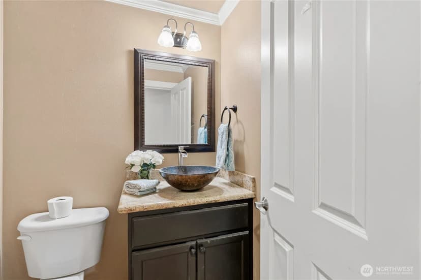 Property photo for 17123 Parkside Way Se, Renton photo 17
