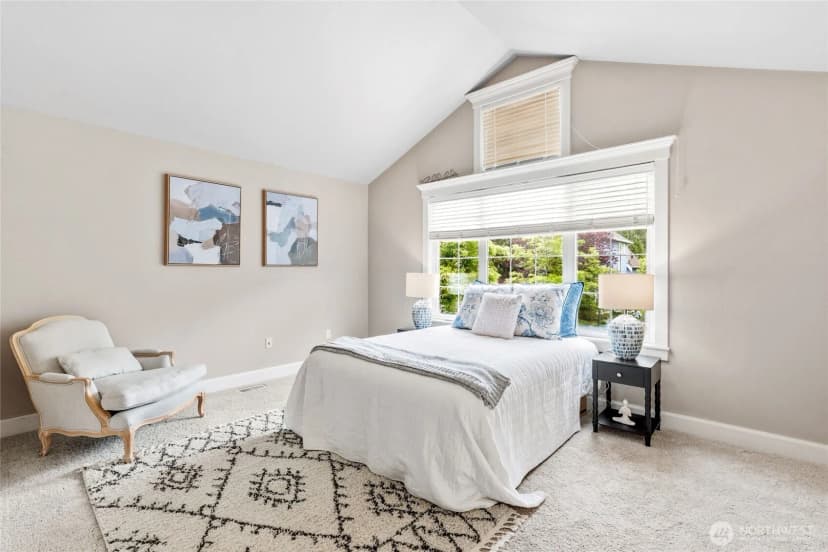 Property photo for 17123 Parkside Way Se, Renton photo 18