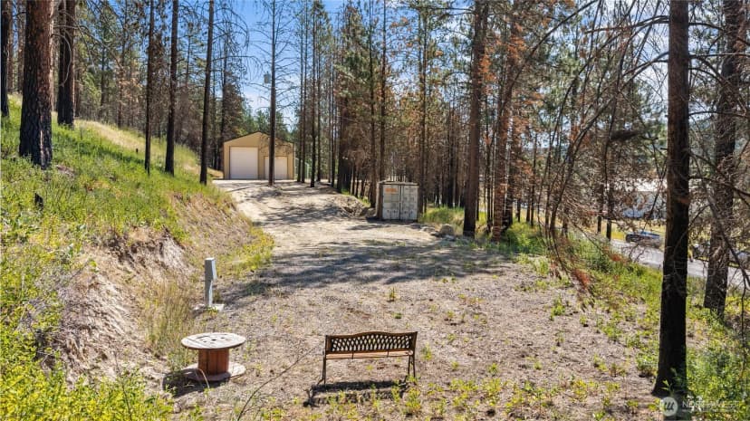 Property photo for 4281 Red Bridge Road, Cle Elum photo 9