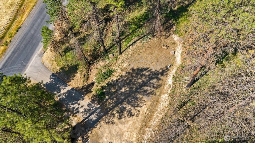 Property photo for 4281 Red Bridge Road, Cle Elum photo 10
