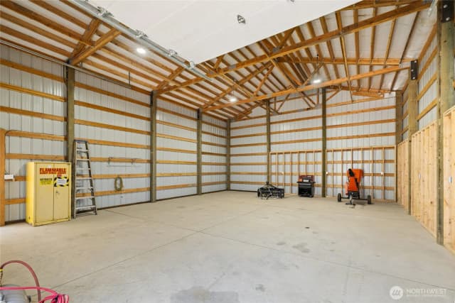 Property photo for 4281 Red Bridge Road, Cle Elum photo 3