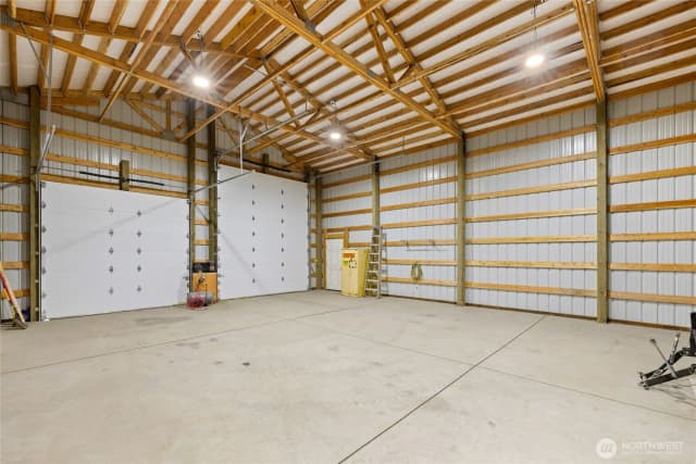 Property photo for 4281 Red Bridge Road, Cle Elum photo 4