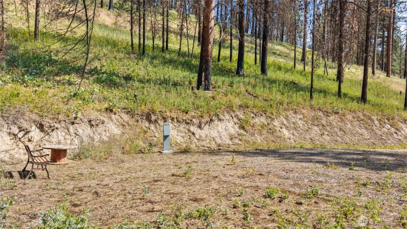 Property photo for 4281 Red Bridge Road, Cle Elum photo 8