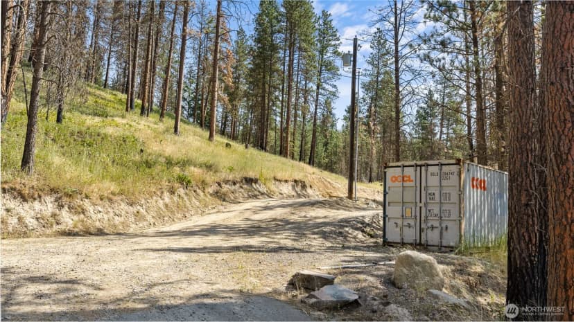 Property photo for 4281 Red Bridge Road, Cle Elum photo 12