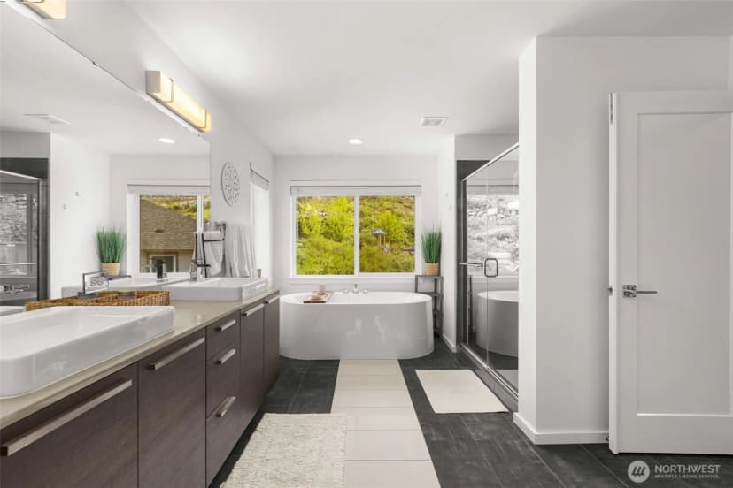 Property photo for 2707 162nd Avenue Ct E, Lake Tapps photo 10