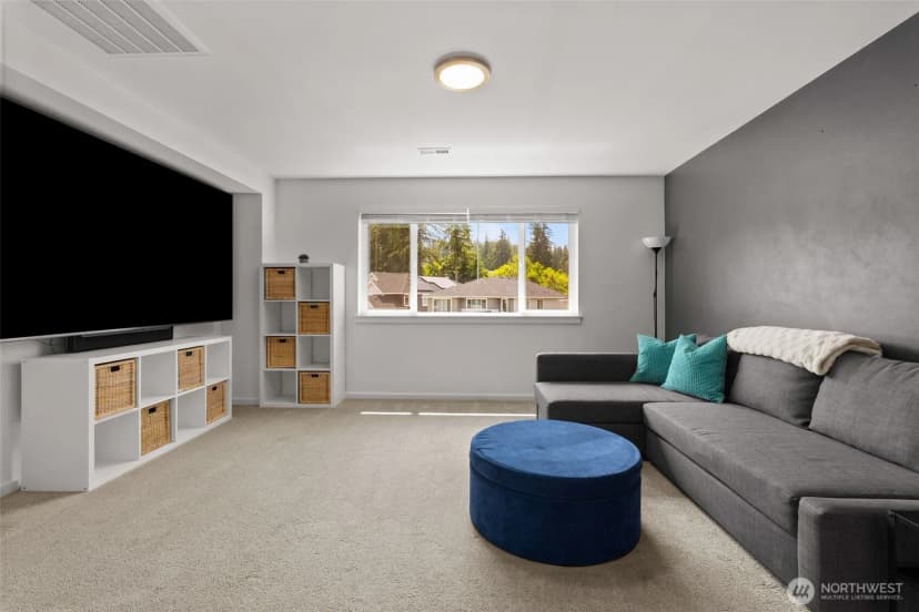 Property photo for 2707 162nd Avenue Ct E, Lake Tapps photo 15